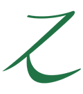 Logo zettelschlichterei.at