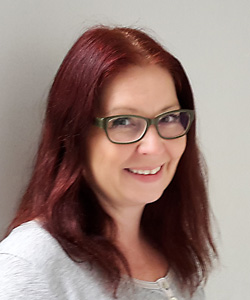 Petra Roch-Lamprecht